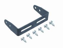 Tekonsha - Tekonsha 7685 Prodigy Mounting Bracket Kit