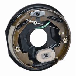 Tekonsha - Tekonsha 54801-006 Brake Assembly