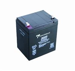 Tekonsha - Tekonsha 2023-X Battery