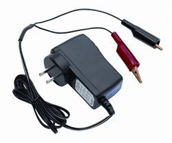 Tekonsha - Tekonsha 2025-09 Battery Charger