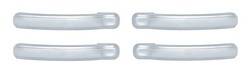 Brite Chrome - Brite Chrome 12106H Door Handle Cover