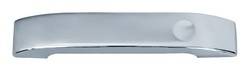 Brite Chrome - Brite Chrome 11105H Door Handle Cover