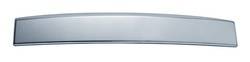 Brite Chrome - Brite Chrome 12215 Rear Hatch Accent