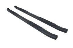 Go Rhino - Go Rhino 67206T 415 Series SideSteps