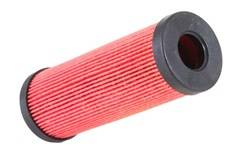 K&N Filters - K&N Filters PS-7034 High Flow Oil Filter