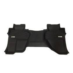 Westin - Westin 72-114058 Wade Sure Fit Floor Mat