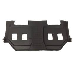 Westin - Westin 72-114072 Wade Sure Fit Floor Mat