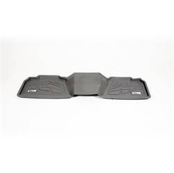 Westin - Westin 72-120006 Wade Sure Fit Floor Mat