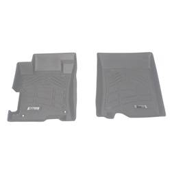 Westin - Westin 72-120031 Wade Sure Fit Floor Mat