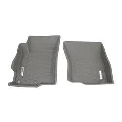 Westin - Westin 72-120076 Wade Sure Fit Floor Mat