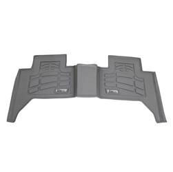 Westin - Westin 72-123073 Wade Sure Fit Floor Mat