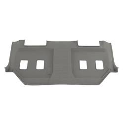 Westin - Westin 72-124072 Wade Sure Fit Floor Mat