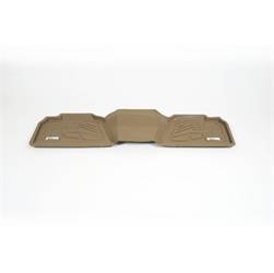 Westin - Westin 72-132038 Wade Sure Fit Floor Mat