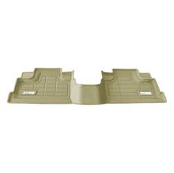 Westin - Westin 72-132041 Wade Sure Fit Floor Mat