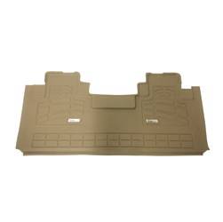 Westin - Westin 72-134071 Wade Sure Fit Floor Mat