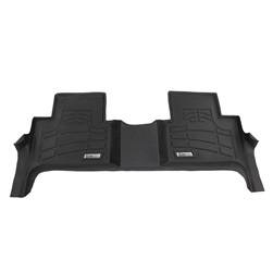 Westin - Westin 72-113075 Wade Sure Fit Floor Mat