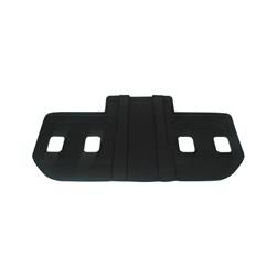 Westin - Westin 72-114003 Wade Sure Fit Floor Mat