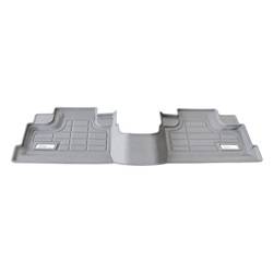 Westin - Westin 72-122041 Wade Sure Fit Floor Mat