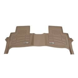 Westin - Westin 72-133075 Wade Sure Fit Floor Mat