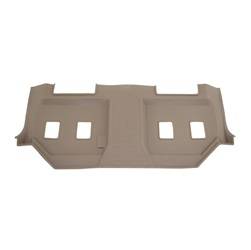 Westin - Westin 72-134072 Wade Sure Fit Floor Mat