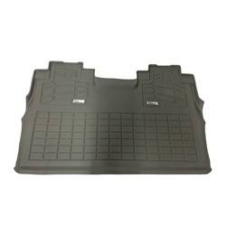 Westin - Westin 72-124070 Wade Sure Fit Floor Mat