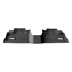 Westin - Westin 72-112041 Wade Sure Fit Floor Mat