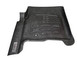 Westin - Westin 72-110024 Wade Sure Fit Floor Mat