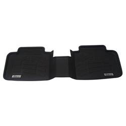 Westin - Westin 72-113063 Wade Sure Fit Floor Mat