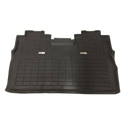 Westin - Westin 72-114070 Wade Sure Fit Floor Mat