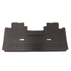 Westin - Westin 72-114071 Wade Sure Fit Floor Mat