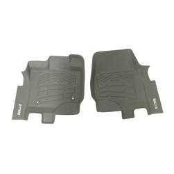 Westin - Westin 72-120069 Wade Sure Fit Floor Mat