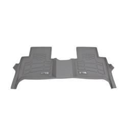 Westin - Westin 72-123075 Wade Sure Fit Floor Mat