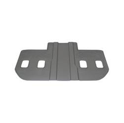 Westin - Westin 72-124003 Wade Sure Fit Floor Mat