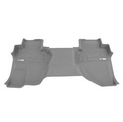 Westin - Westin 72-124058 Wade Sure Fit Floor Mat