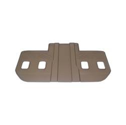 Westin - Westin 72-134003 Wade Sure Fit Floor Mat