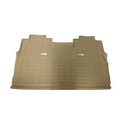 Westin - Westin 72-134070 Wade Sure Fit Floor Mat