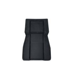 Westin - Westin 72-110006 Wade Sure Fit Floor Mat