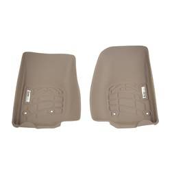 Westin - Westin 72-130066 Wade Sure Fit Floor Mat