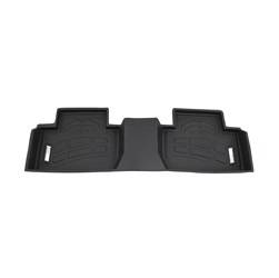 Westin - Westin 72-113078 Wade Sure Fit Floor Mat