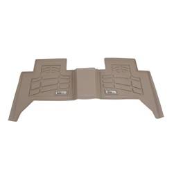 Westin - Westin 72-133073 Wade Sure Fit Floor Mat