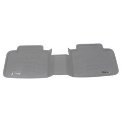 Westin - Westin 72-123063 Wade Sure Fit Floor Mat