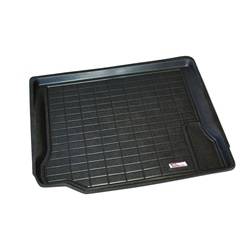 Westin - Westin 72-117033 Wade Sure Fit Cargo Mat