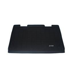 Westin - Westin 72-117035 Wade Sure Fit Cargo Mat