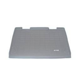 Westin - Westin 72-127057 Wade Sure Fit Cargo Mat