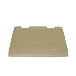 Westin - Westin 72-137057 Wade Sure Fit Cargo Mat