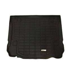 Westin - Westin 72-117068 Wade Sure Fit Cargo Mat