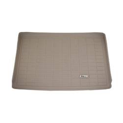 Westin - Westin 72-137065 Wade Sure Fit Cargo Mat