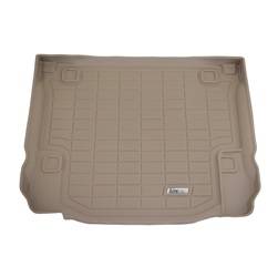 Westin - Westin 72-137068 Wade Sure Fit Cargo Mat