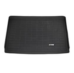 Westin - Westin 72-117065 Wade Sure Fit Cargo Mat