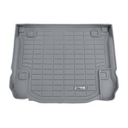 Westin - Westin 72-127068 Wade Sure Fit Cargo Mat